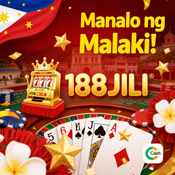 188JILI