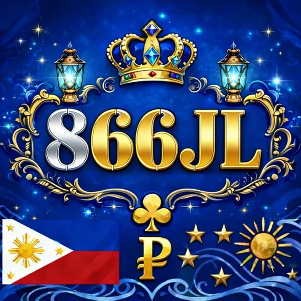866JL