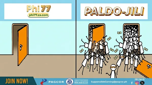 PHI77