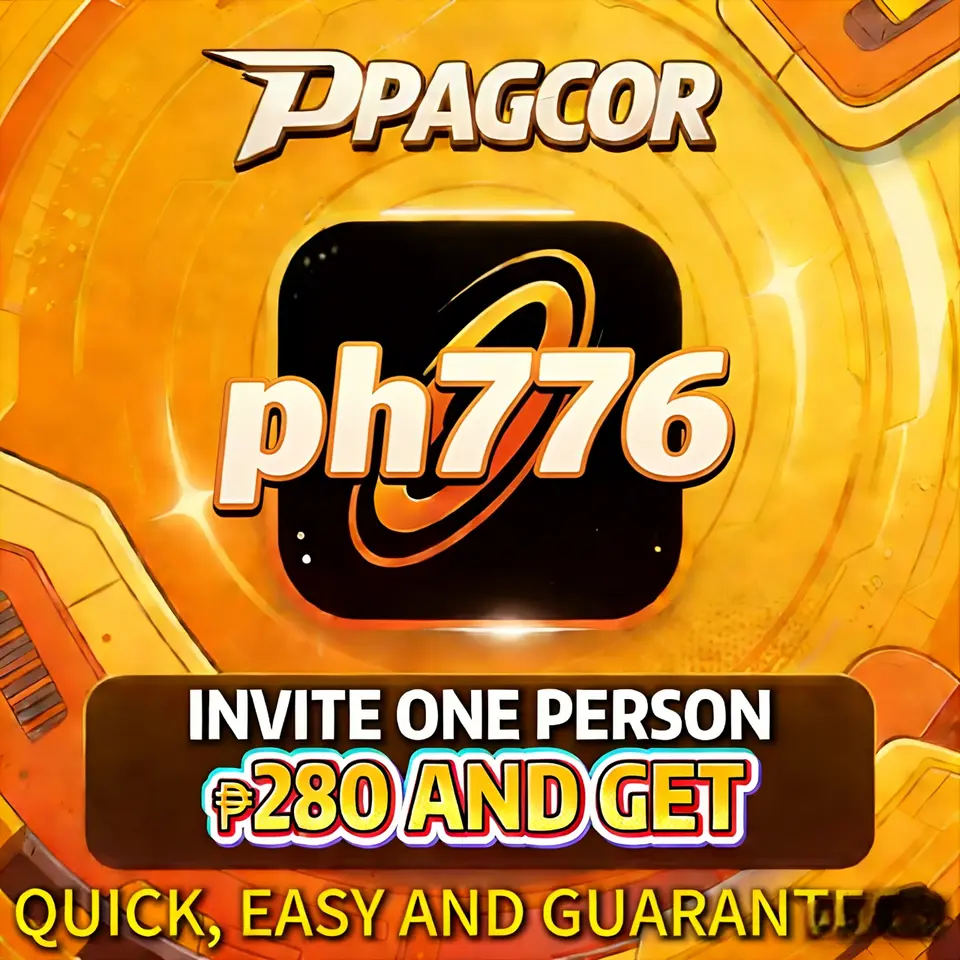 ph776 APK