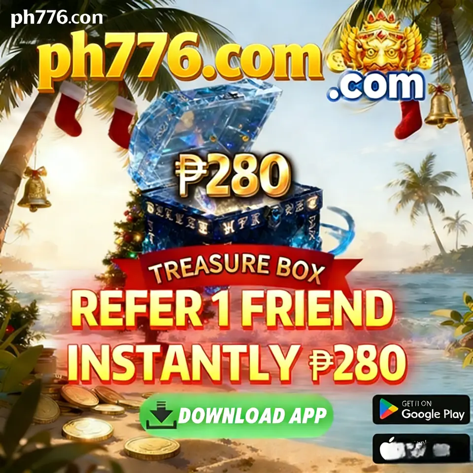 ph776 APK Opisyal I-download