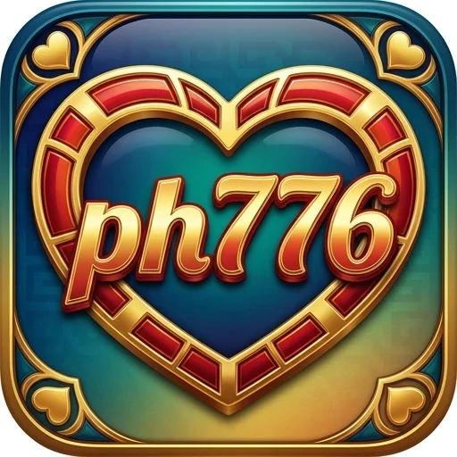 ph776 Logo - Opisyal